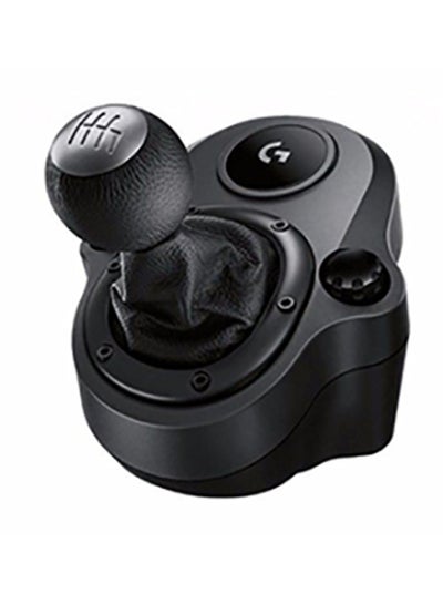 Buy G-Driving Force Shifter Joystick in Egypt