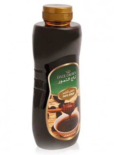 Buy Date Syrup 400g in UAE