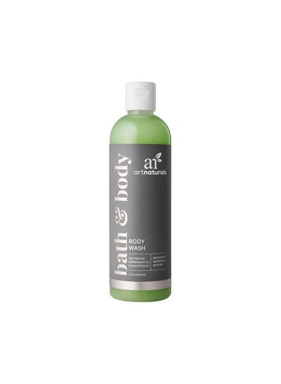 Buy Body Wash 354.8ml in UAE