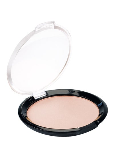 Buy Silky Touch Compact Powder 6 in Egypt