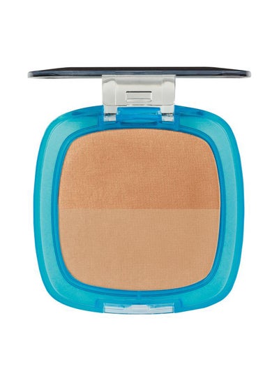 Buy Infallible Pro Glow Pressed Face Powder 26 Sun Beige in Egypt