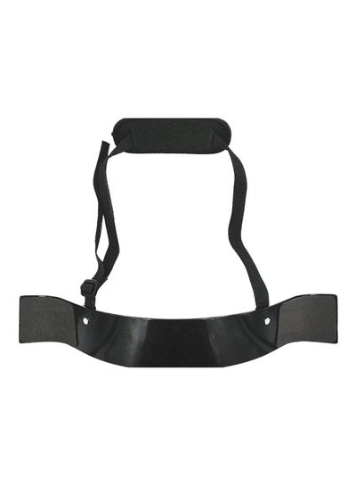 Buy Arm Blaster Sling in UAE