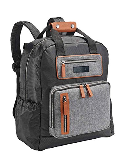 Buy Multi-Functional Papago Pack Diaper Bag in UAE