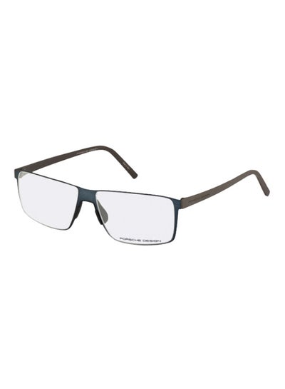 Buy men Oval Eyeglass Frames in UAE