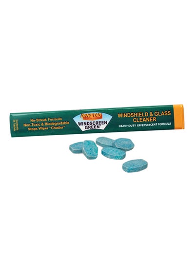 Wind Less Tablets Windscreen Tablet price in UAE | Noon UAE | kanbkam