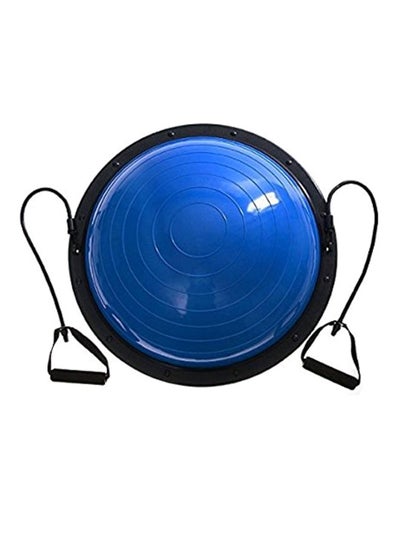 اشتري Bosu Ball في الامارات