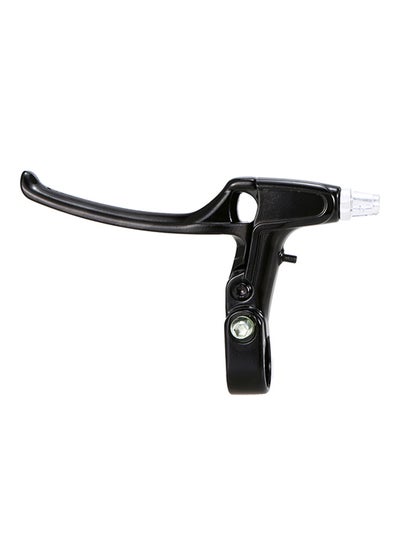 اشتري Bike Brake Lever في الامارات