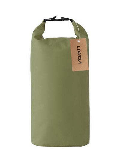 اشتري 10L/20L/30L Waterproof Bag Dry Sack Bag في الامارات