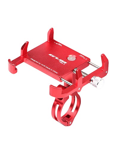 اشتري Motorcycle Handlebar Clip Stand في الامارات