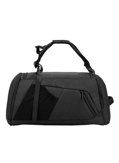 اشتري Multifunctional Travel Bag في الامارات