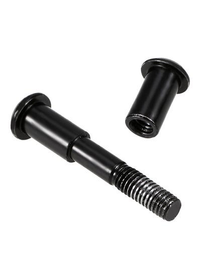 Buy Fixed Bolt Screws For Xiaomi Mijia M365 Electric Scooter Folding Place Screw Parts Replacement in Egypt