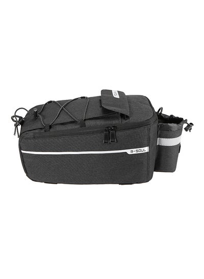 Buy Insulated Trunk Cooler Bag in UAE