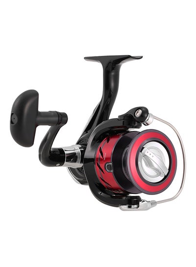 Buy Spinning Fishing Reel in Saudi Arabia