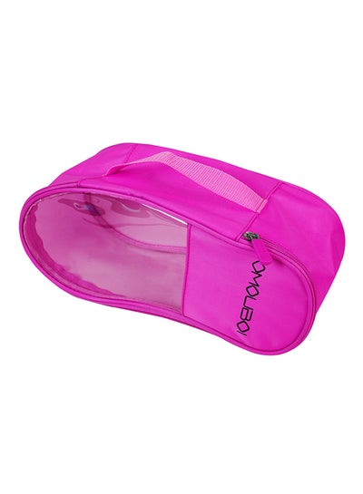 Buy Waterproof Traveling Shoes Bag in UAE