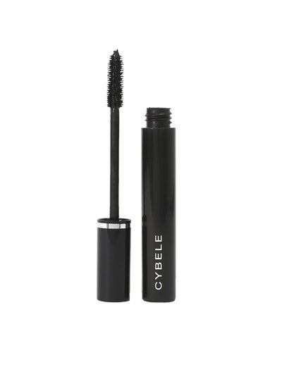 Buy Lush Lash Mascara 1 Deep Black in Egypt