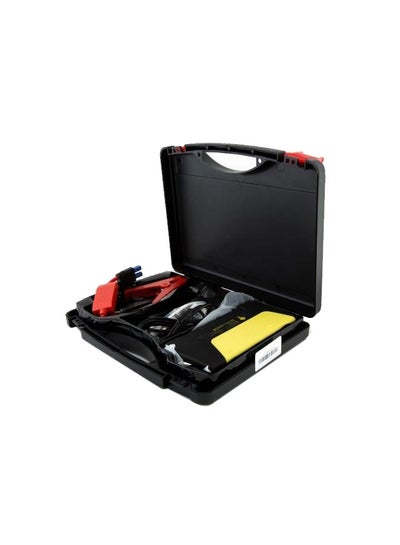 Buy Car Jump Starter in UAE