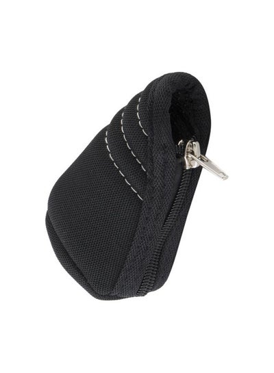 Buy Non-Slip Gear Knob Cover in Saudi Arabia