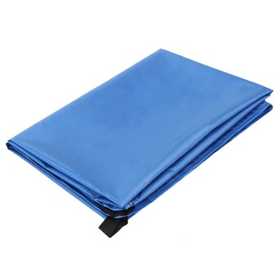 Buy Compact Outdoor Picnic Mat in UAE