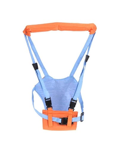 Buy Adjustable Strap Walking Belt in Saudi Arabia