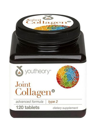 Buy Joint Collagen Advanced Dietary Supplement in UAE