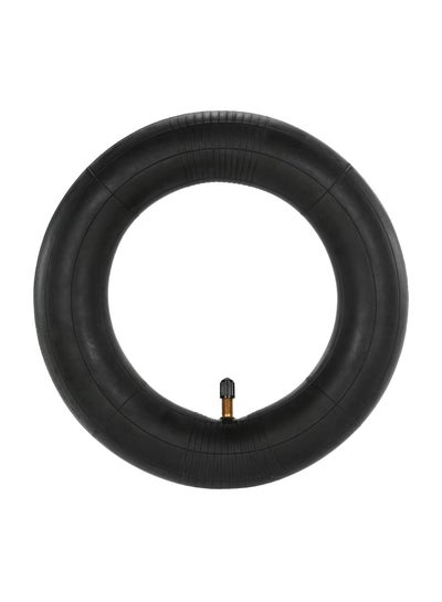 Buy Inner Tube With Straight Valve in Saudi Arabia