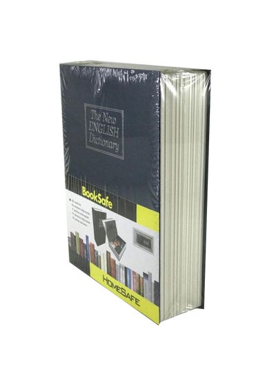 Buy Dictionary Book Safe in Saudi Arabia