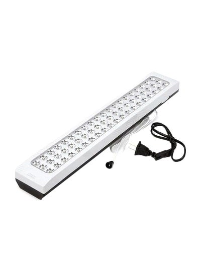 Buy LED Emergency Light in UAE