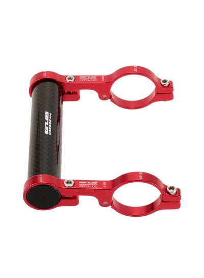 Buy Double Handlebar Extender Holder in UAE