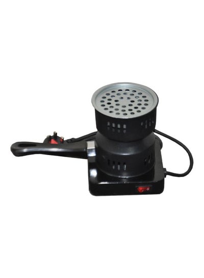 Buy Oriental Electric Charcoal Burner in UAE