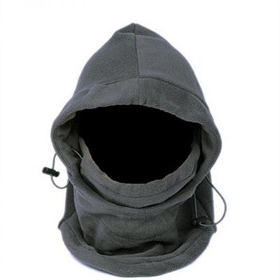 Buy Outdoor Motorcycle Full Face Mask in Egypt