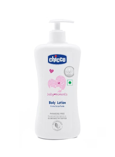 Chicco Silicone Bottle Brush 9.5 Long BPA-Free Comfort Grip Handle Dishwasher & Sterilizer Safe - Teal