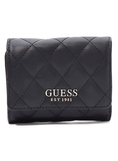 Guess sweet candy wallet sale