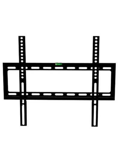 Buy Fixed Wall Mount Black in Egypt