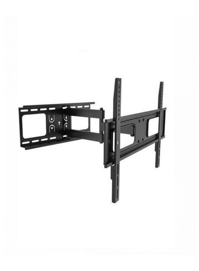 Buy Durable TV Mount Black in UAE