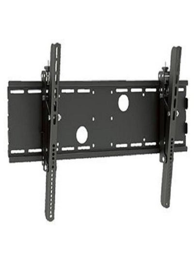 Buy Wall TV Mount Black in Egypt