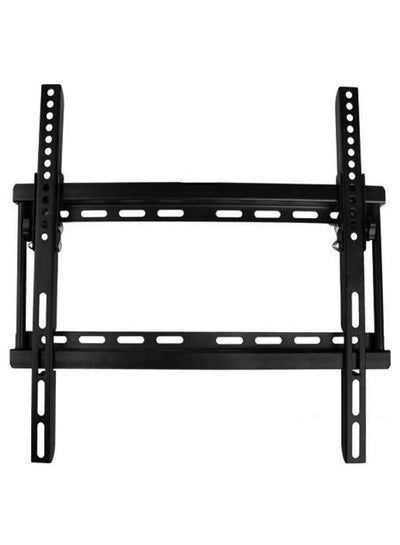 Buy Wall Bracket Stand Black in Egypt