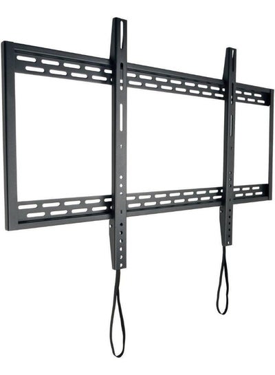 Buy Powerful Wall TV Mount Black in Egypt