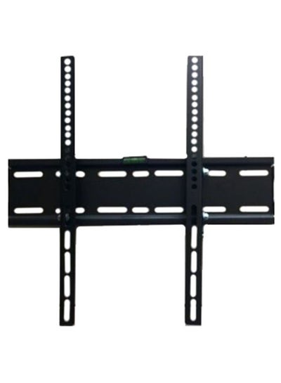 Buy Magic TV Mount Black in UAE