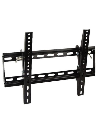 Buy Lovely Matrix TV Mount Black in UAE