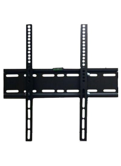 Buy TV Wall Mount Black in Egypt