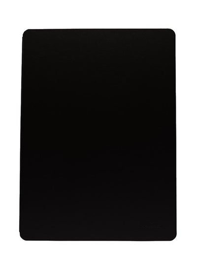 اشتري غطاء حماية واقٍ لجهاز سامسونج جالاكسي تاب A قياس 10.1 بوصات أسود في الامارات