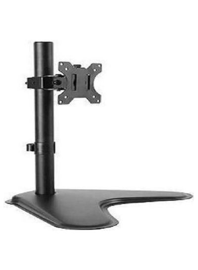 اشتري Counter Balance Desk Mount TMWM-2007 أسود في الامارات