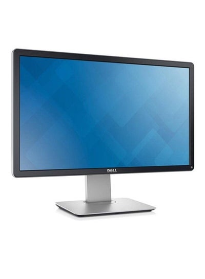 اشتري 24 Inch LED Monitor - P2414H Black في مصر