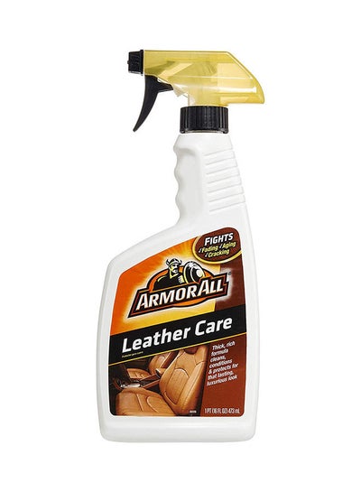 Buy Leather Care Protectant in Saudi Arabia