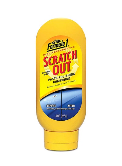 Buy Scratch Out Paste in UAE