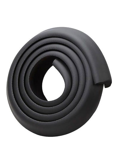 Buy Polyurethane Safety Table Edge Corner Cushion Guard in UAE