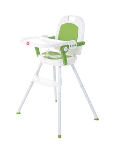 Buy Portable High Chair in UAE