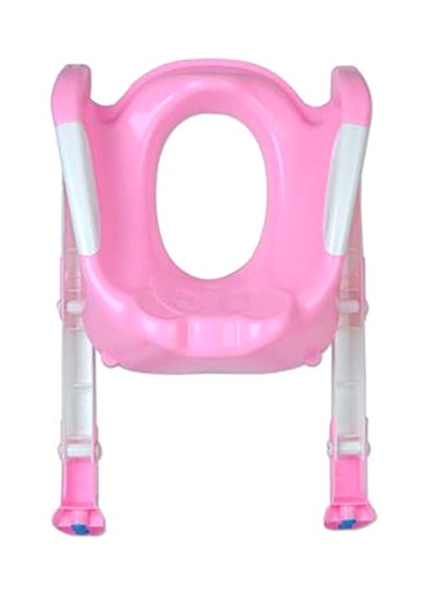 Buy Potty Training Chair in UAE