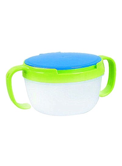 اشتري Double Handle Snack Cup في الامارات