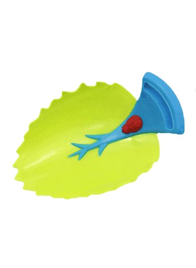 Buy Crab Shaped Faucets Extender in UAE